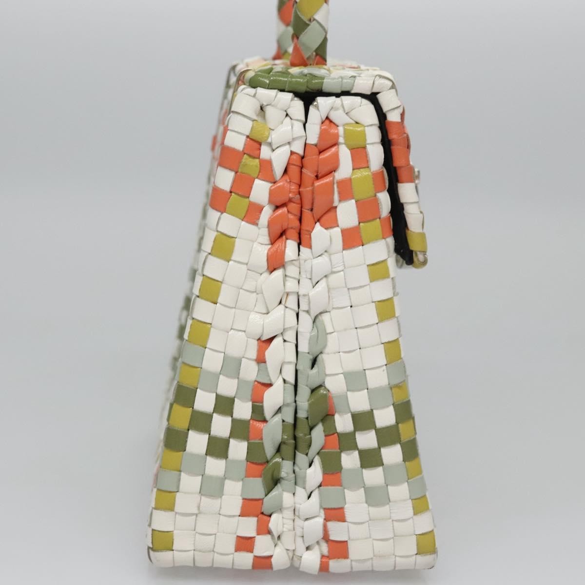 Image 4
